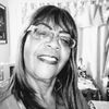 ofelia.guaraco