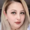 asya.34.4