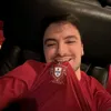 luisagoat