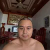 thien_tan1995