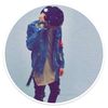 ahmed_saad973