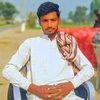 muneerahmad7962