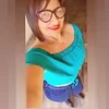 geni.pinheiro6