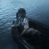 lust4life_11
