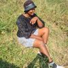 preciousdaniels712