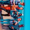dk_abdoullahi