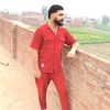 malik.ali.raza.11