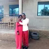 ablesamuel2