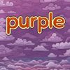purplezone2