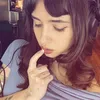 user.vszzz