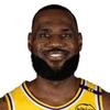 lebronjamesiscute1