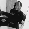 valu_624