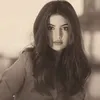 user546236ghj