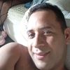 user4751902266360