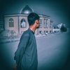 paktiawal_boy5