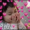 hiba.alrahman04