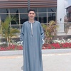 mohamed.gbrel3