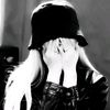 velan_440