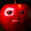acornmuncher