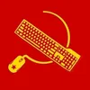 mad3_8n_cccp