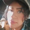 viviann.viv