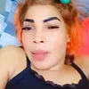 aime.mely