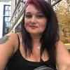 andrea.harrington47