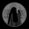 hasib.sikder1