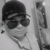 maelo.chan