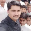 asif.chohan.783