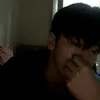 andriee_rzie