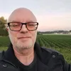 randyjtomlinson