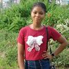nelly3713