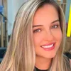 mari_mendeso