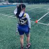 damaris._54