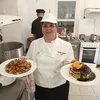 ibolya.lakatos91