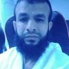 hassanrizvi153