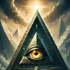 OFFICIAL ILLUMINATI