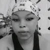 cutetori24