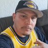 gerardo.calvillo7