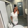 biviana.rodriguez7
