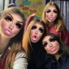 fran.aless4
