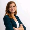 shannaorlik