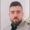 mohammedarsto1