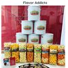 flavoraddictsgourmetpop