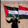 abdalla.elkeit