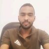 mohammed.abdalla36