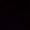harwn_37
