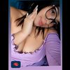 aliangel365