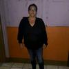 martha.lorena85